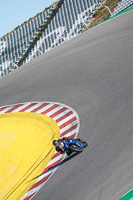 motorbikes;no-limits;november-2019;peter-wileman-photography;portimao;portugal;trackday-digital-images